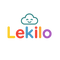 LeKilo