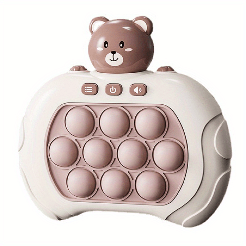 BLACK FRIDAY PÅ POP-IT