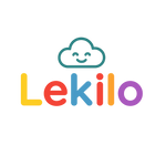 LeKilo